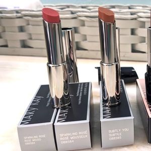 Mary Kay® True Dimensions Sheer Lipstick - Subtly You